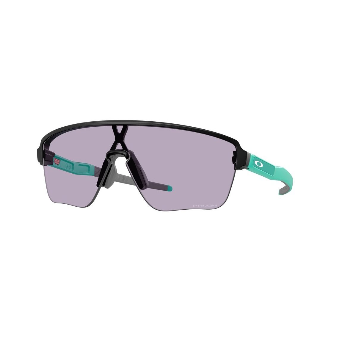 Oakley Corridor SQ Prizm Slate OO9415-0742