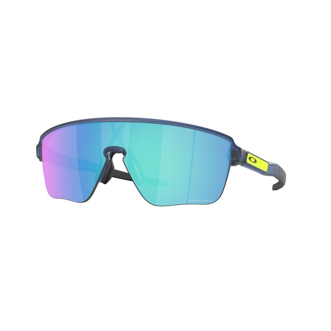 Oakley Corridor SQ Prizm Sapphire OO9415-0242