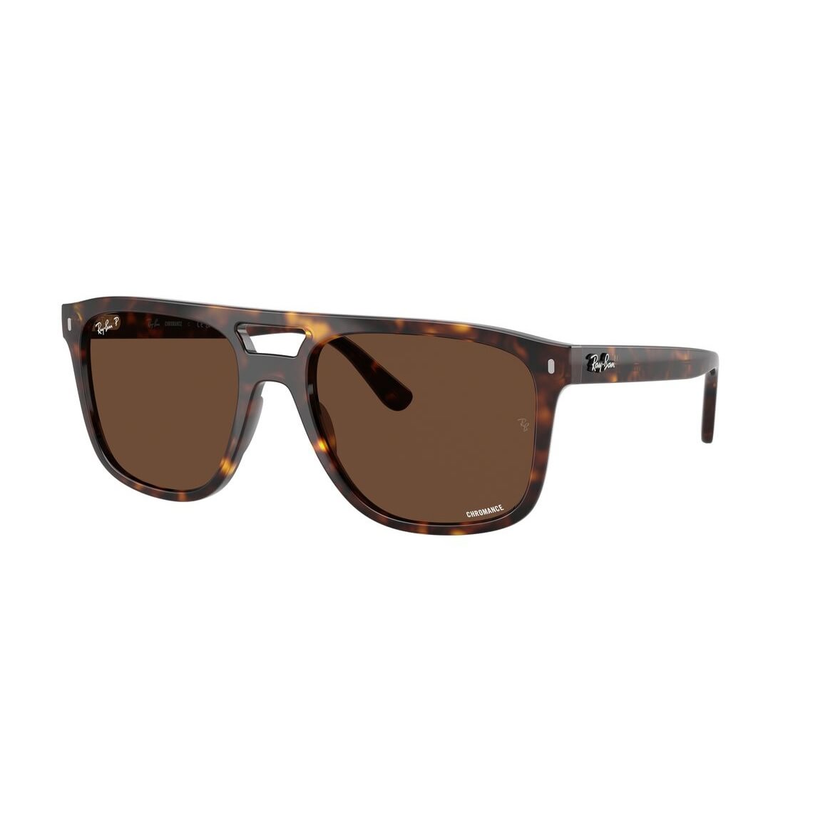 Ray-Ban RB2213CH 902/AN 5520