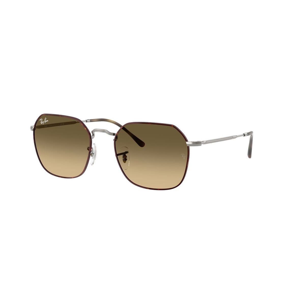 Ray-Ban Jim RB3694 92700A 5320