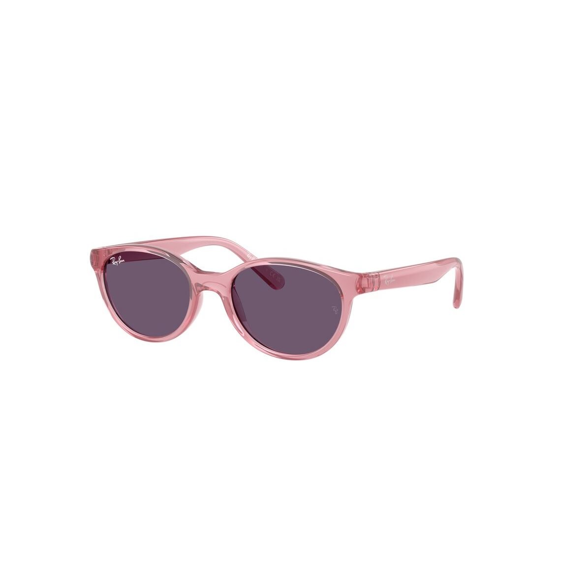 Ray-Ban Junior RJ9080S 71691A 4516