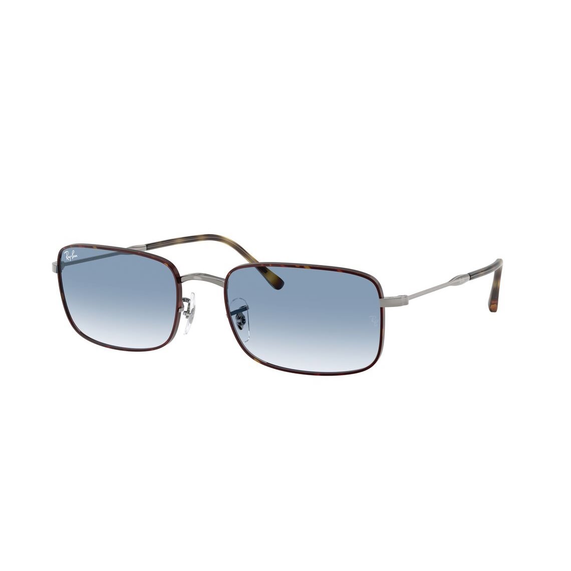 Ray-Ban RB3746 92703F 5620