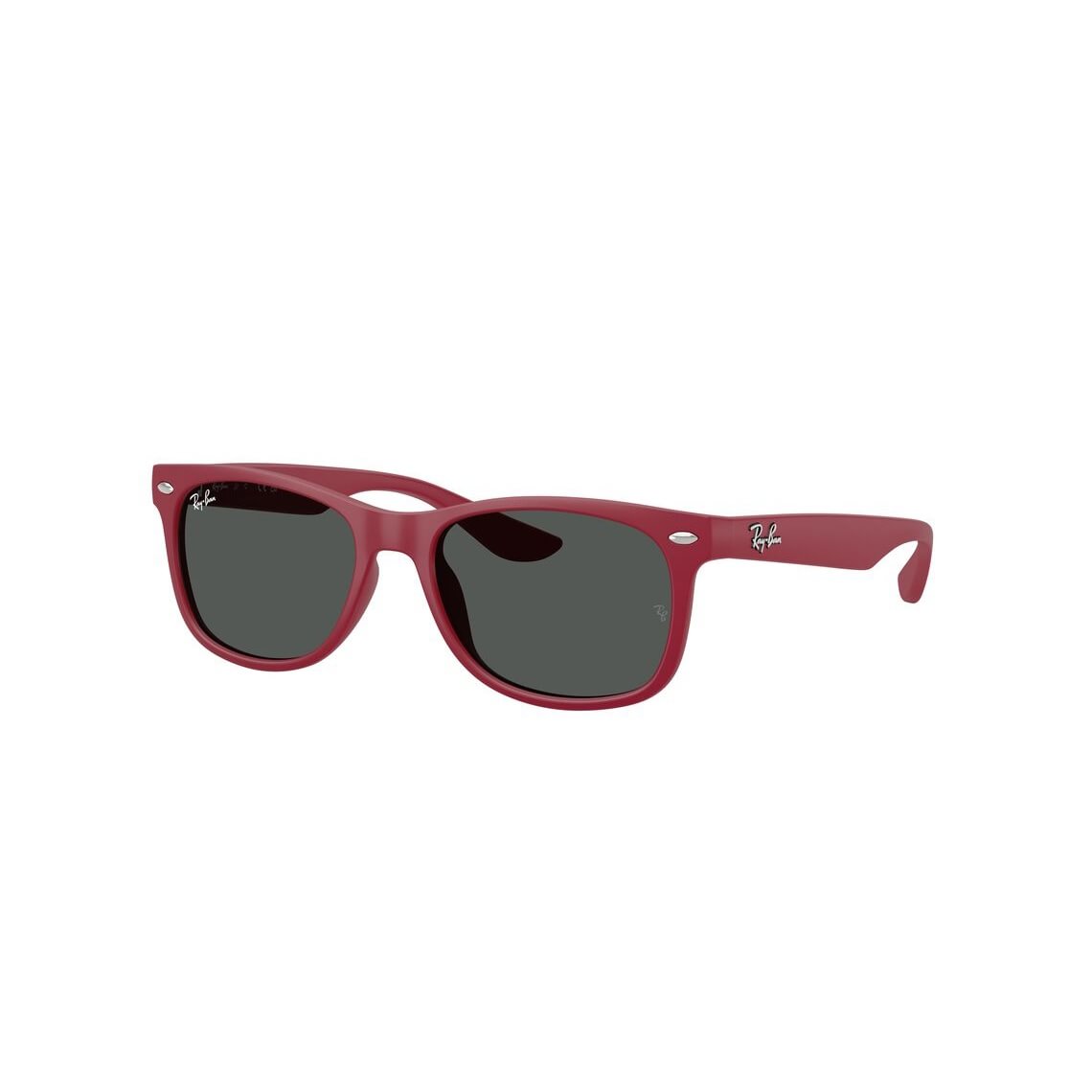 Ray-Ban Junior New Wayfarer RJ9052S 717887 4715