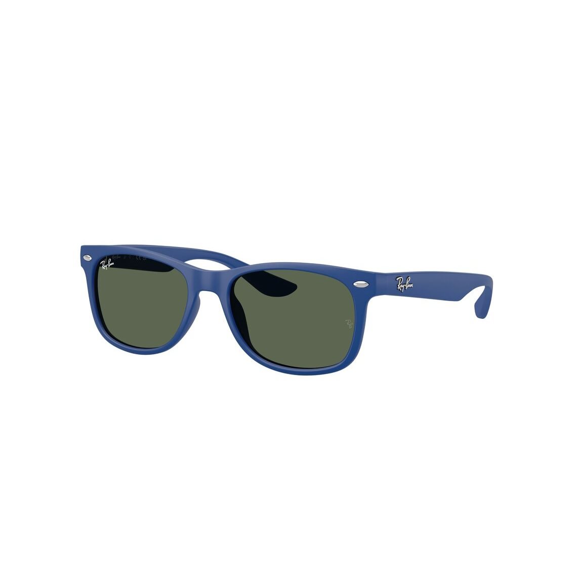 Ray-Ban Junior New Wayfarer RJ9052S 717771 4715