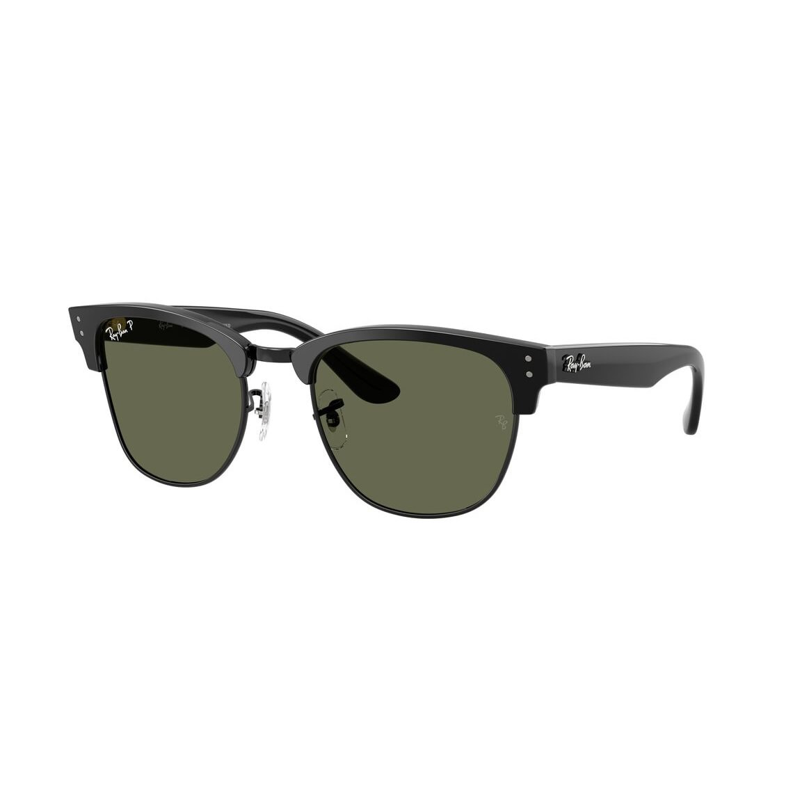 Ray-Ban Clubmaster Reverse RBR0504S 67839A 5121