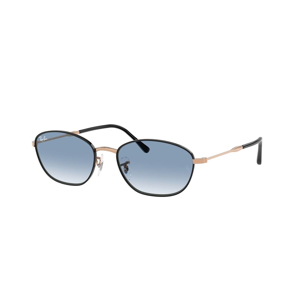 Ray-Ban RB3749 92723F 5818