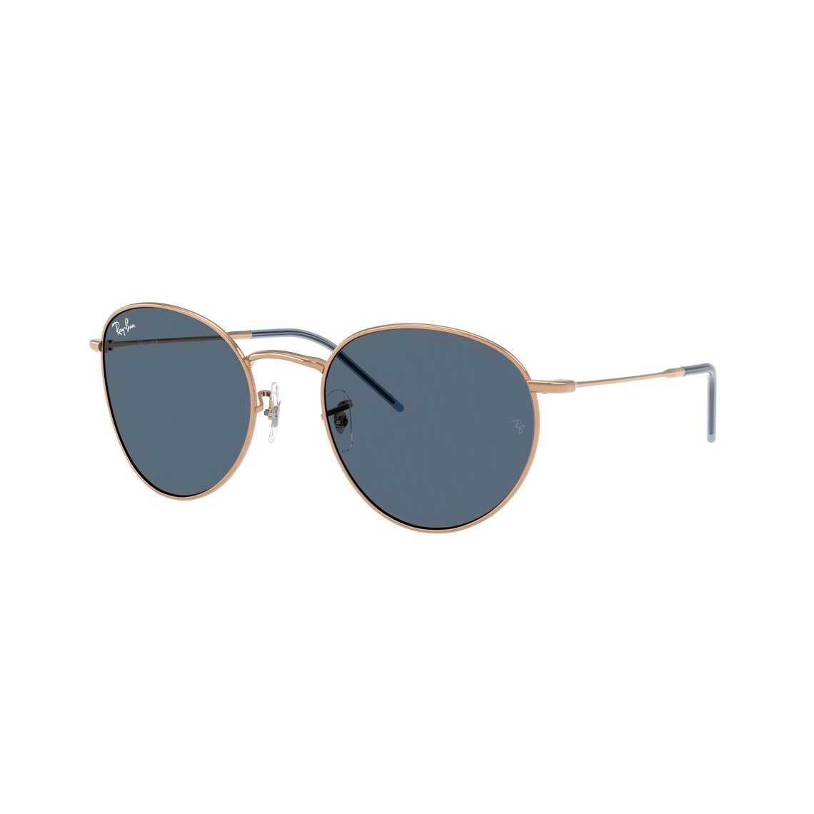 Ray-Ban Round Reverse RBR0103S 92023A 5321