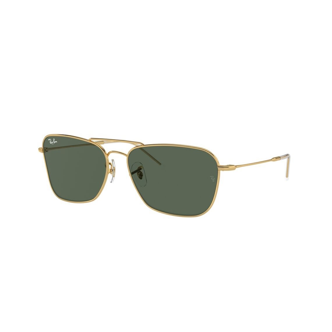 Ray-Ban Caravan Reverse RBR0102S 001/VR 6115