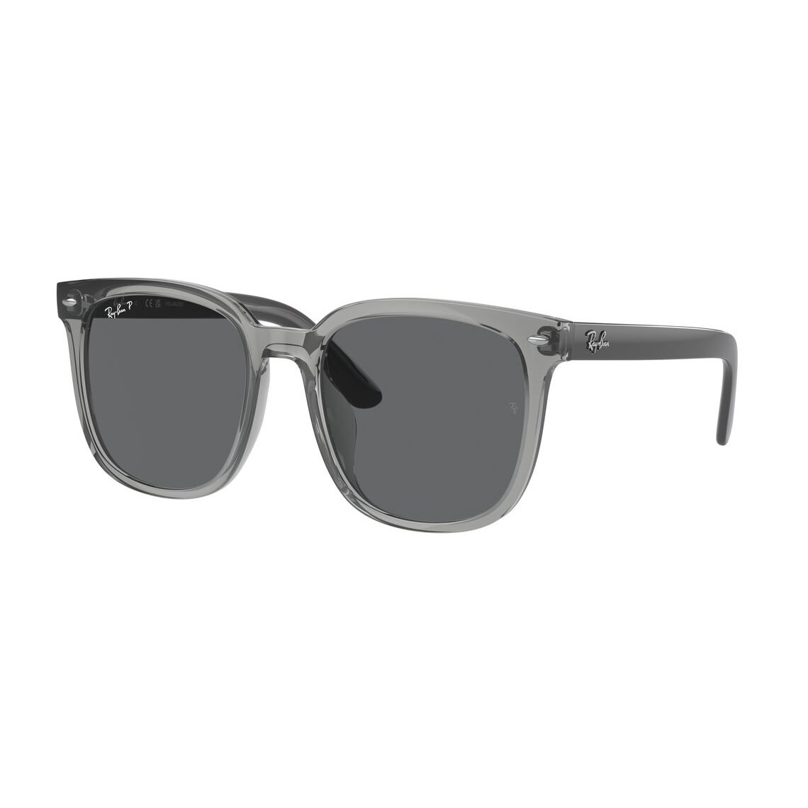 Ray-Ban RB4401D 659981 5520