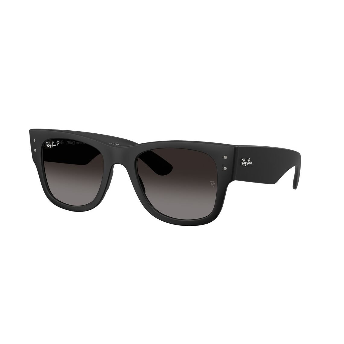 Ray-Ban RB4840S 601ST3 5021