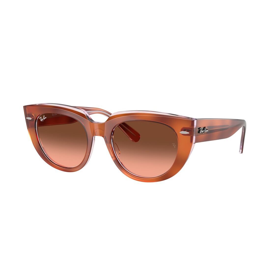 Ray-Ban Doreen RB2286 1415A5 4920