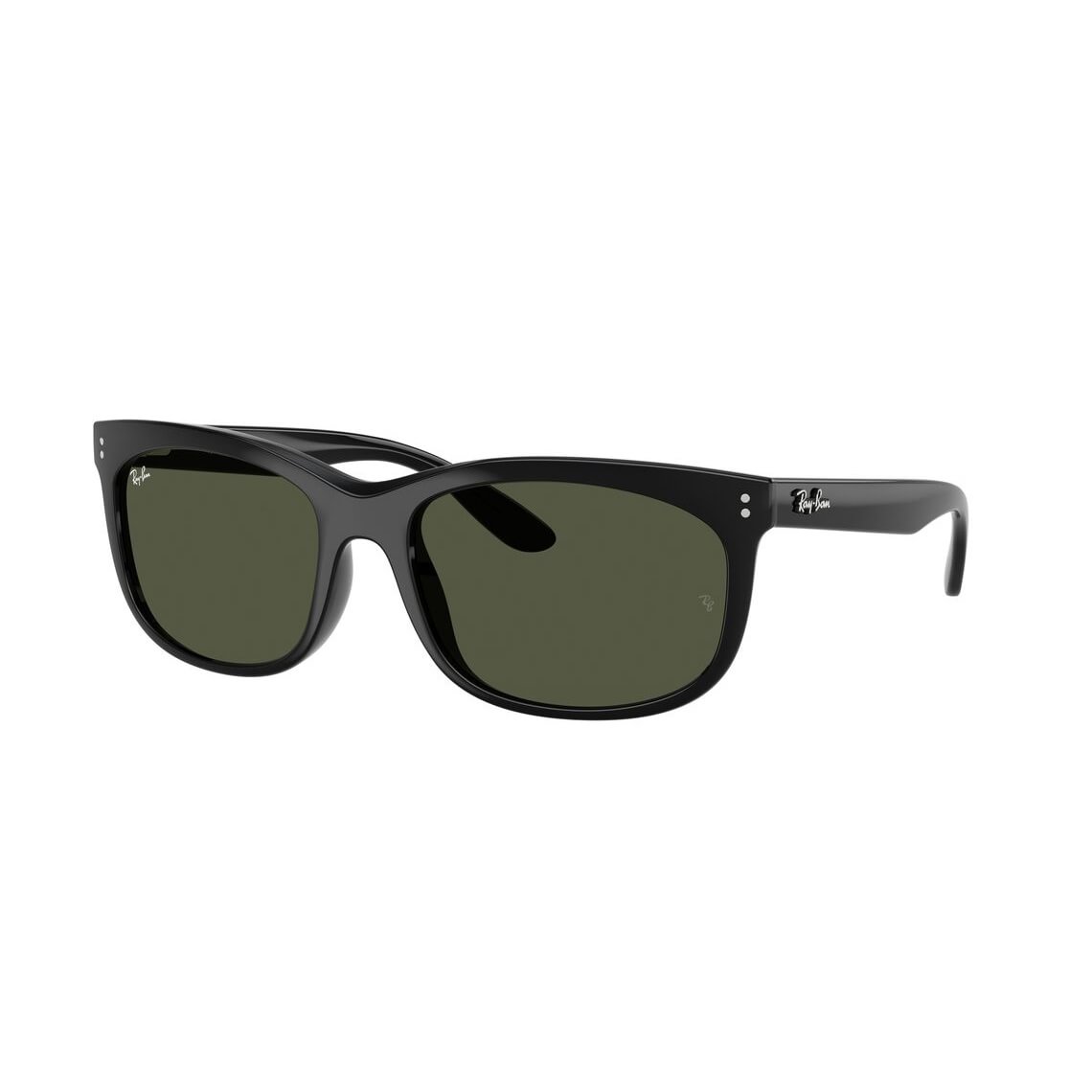 Ray-Ban Balorette RB2389 901/31 6019