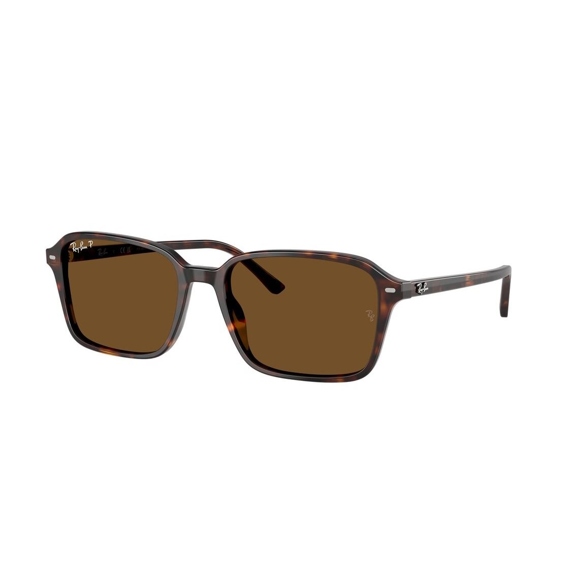 Ray-Ban Raimond  RB2231 902/57 5818