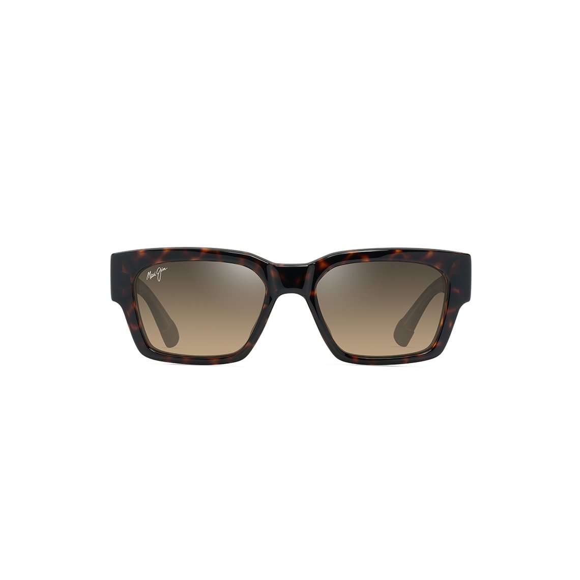 Maui Jim Kenui HS642 10 5318