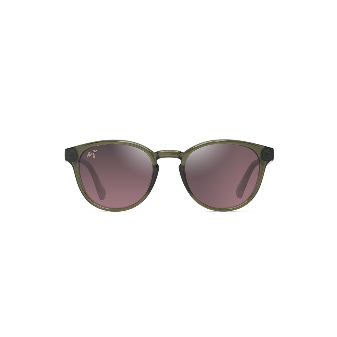 Maui Jim Hiehie RS636 15 5620