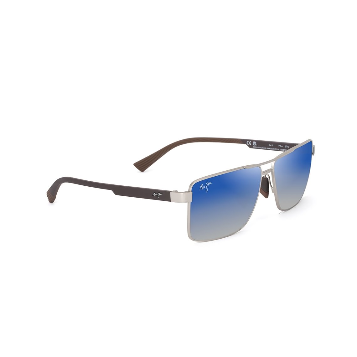 Maui Jim Piha DBS621 17 5717