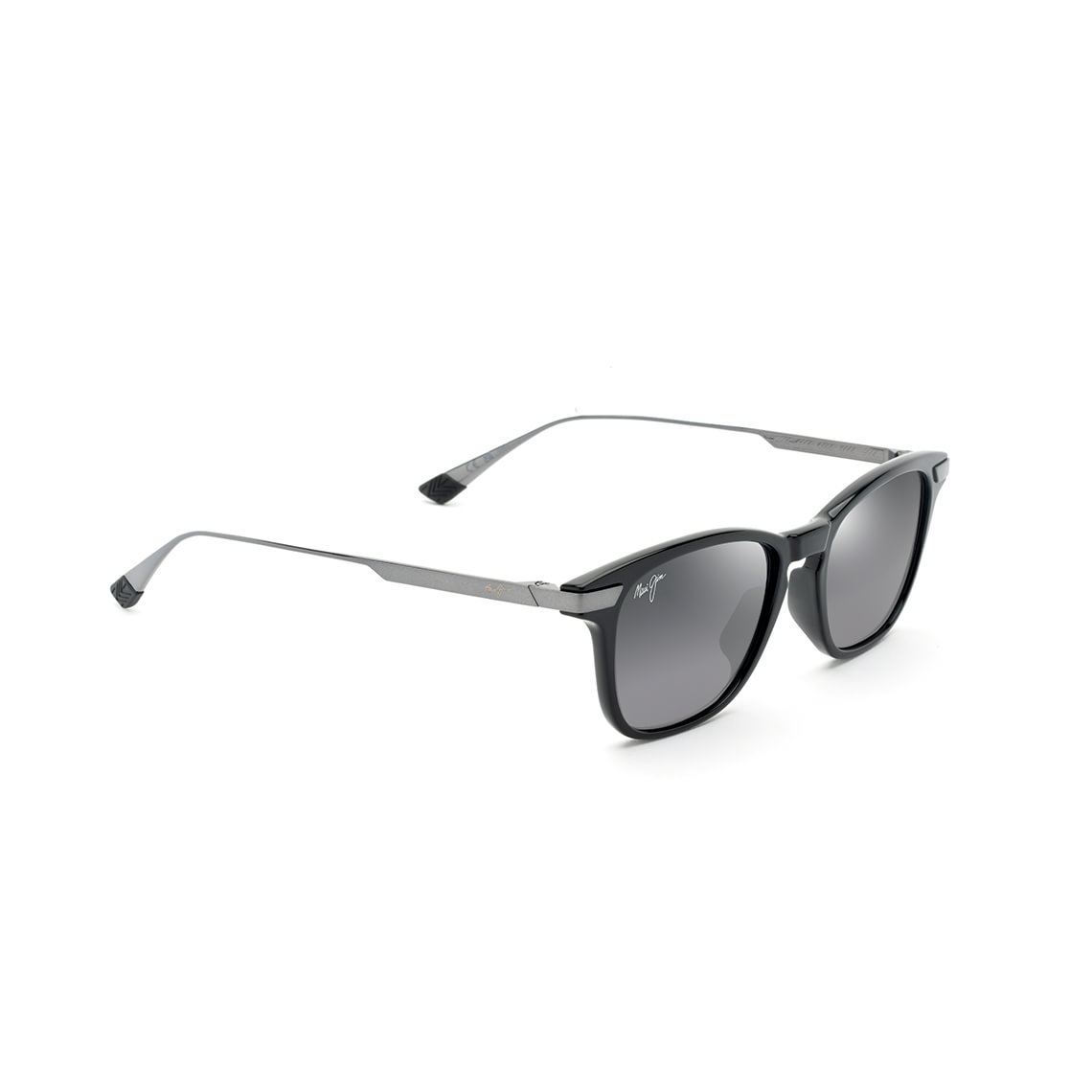 Maui Jim Manaolana  GS623 02 7017