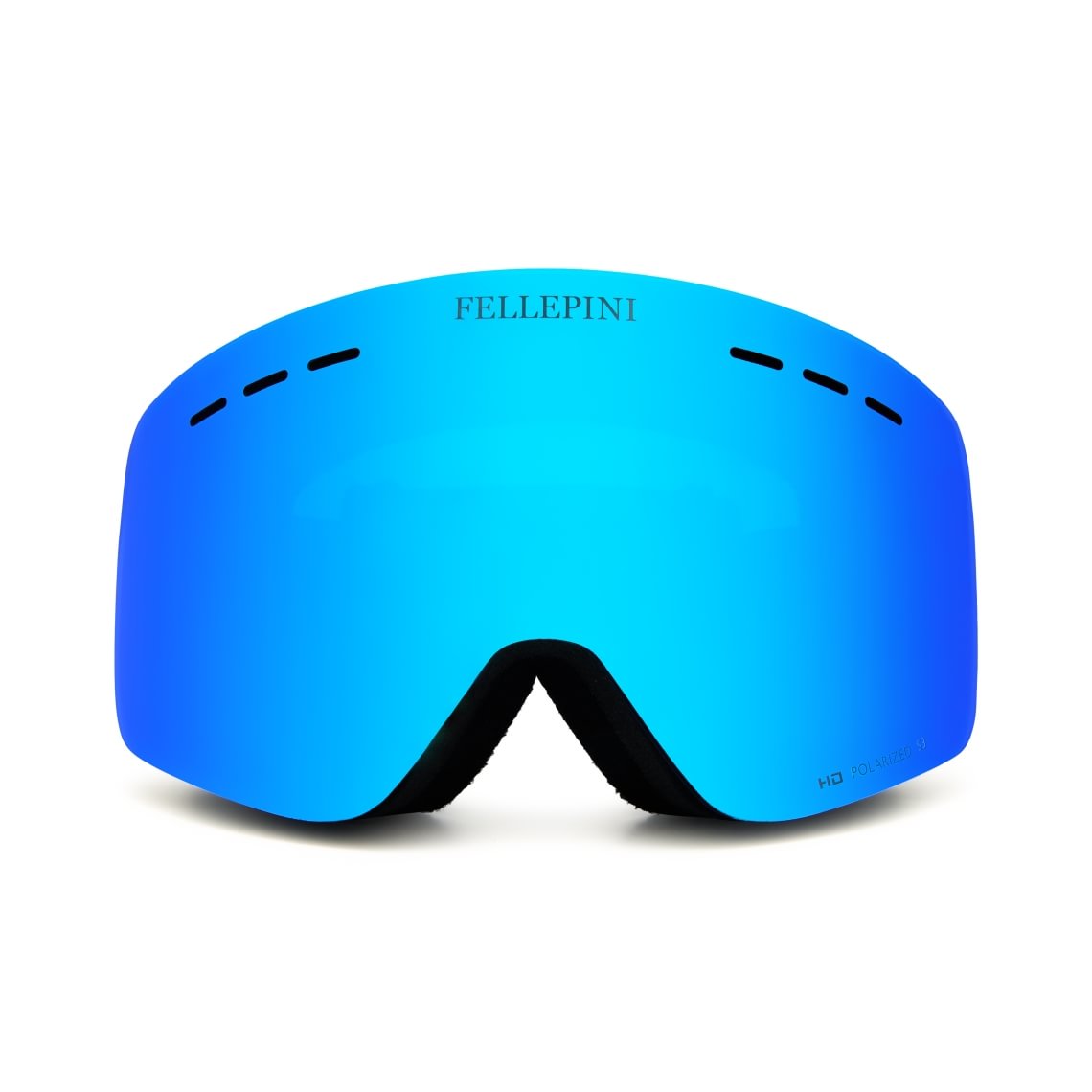 Fellepini G2 Blue Revo Blue S/M