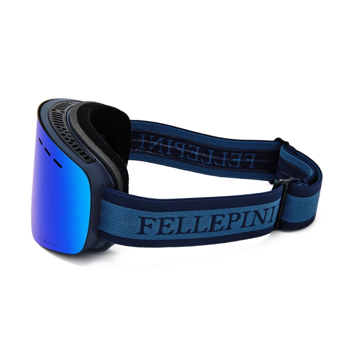 Fellepini G2 Blue Revo Blue S/M