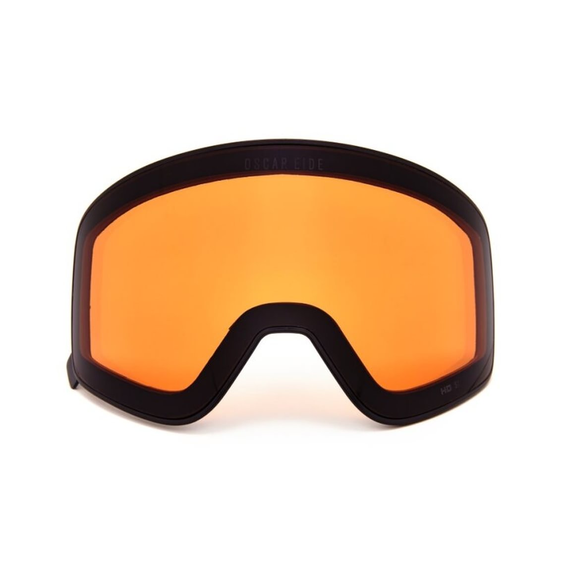 Oscar Eide G1 Brown Photochromic Green M/L