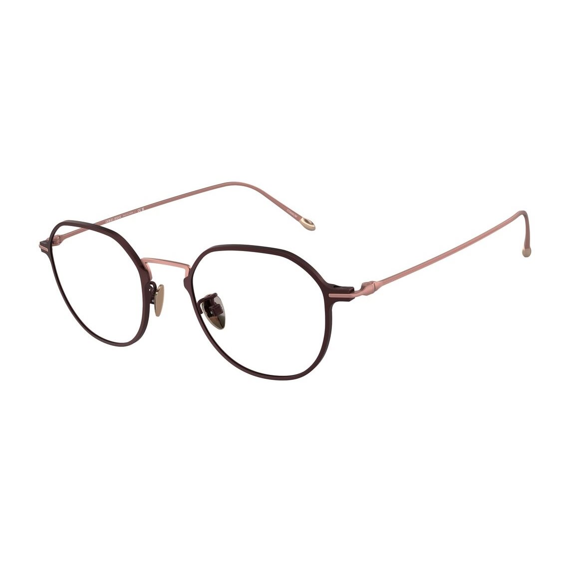 Giorgio Armani AR6138TM 3347 4921