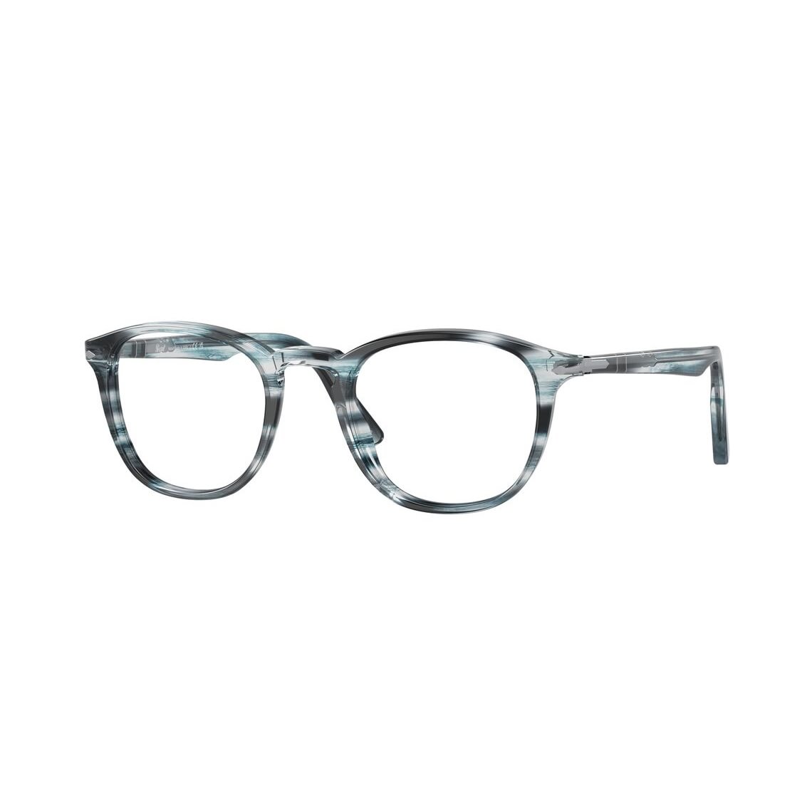 Persol  PO3143V 1051 4921