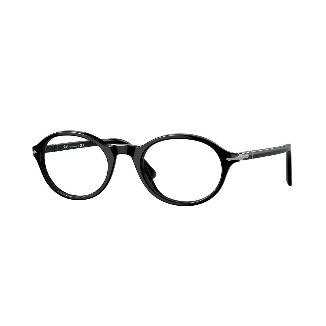 Persol synsam online