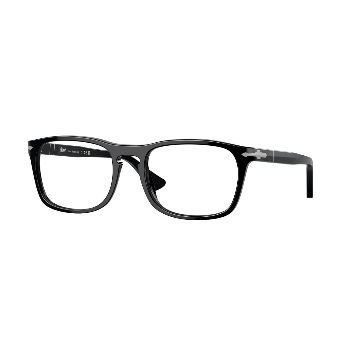 Persol PO3344V 95 5419