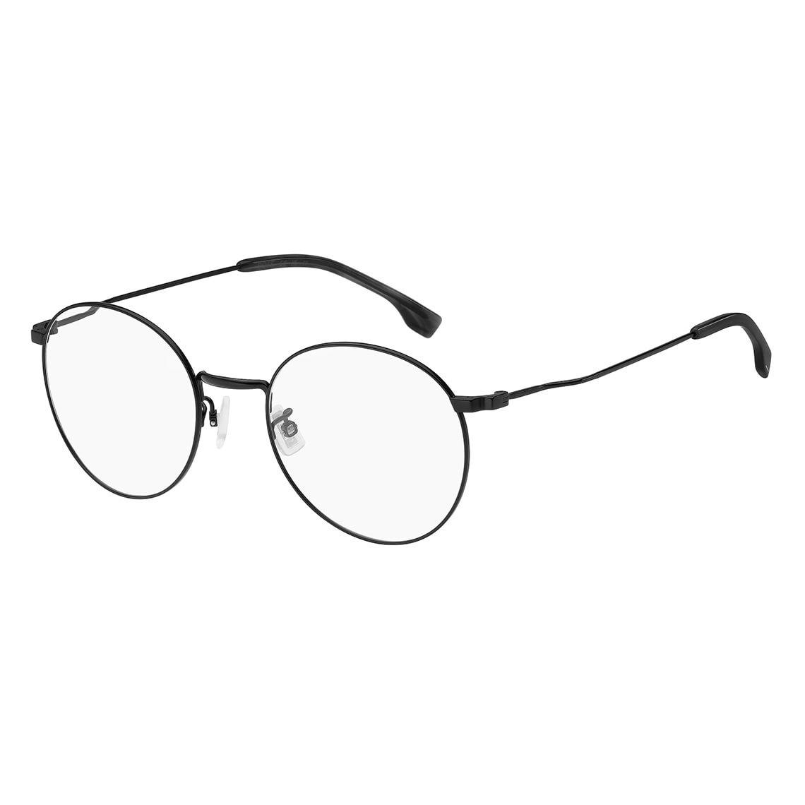 Hugo Boss BOSS 1514/G 003 5120