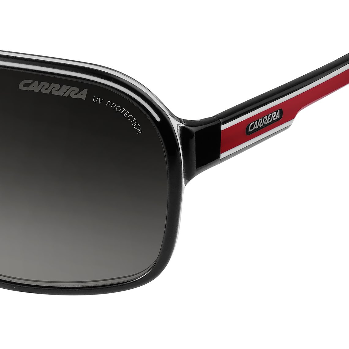 Carrera  GRAND PRIX 2 T4O/9O 6409