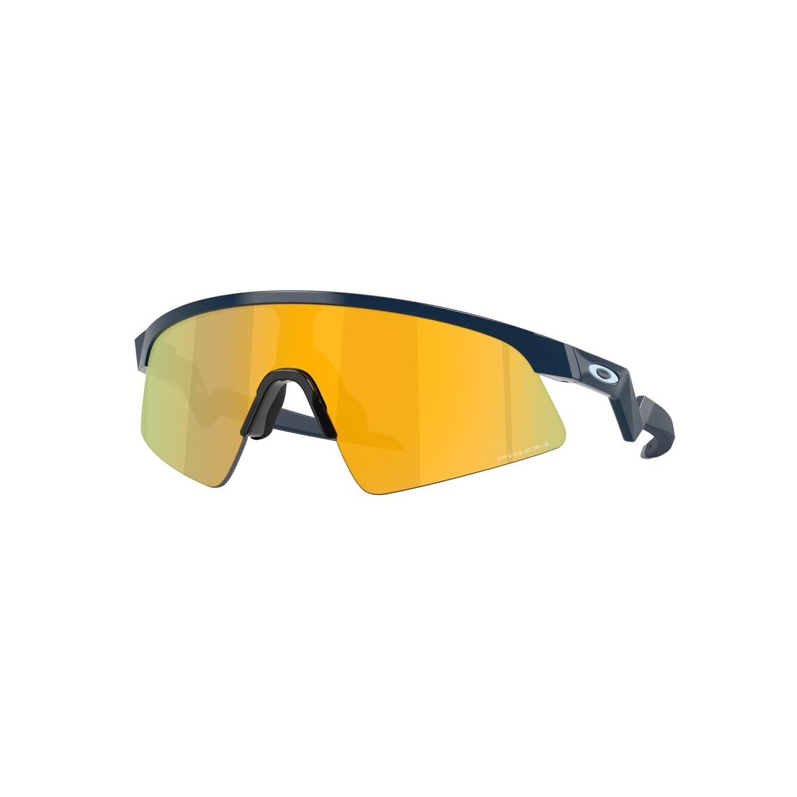 Oakley Resistor Sweep (Youth Fit) Prizm 24K OJ9015-0528