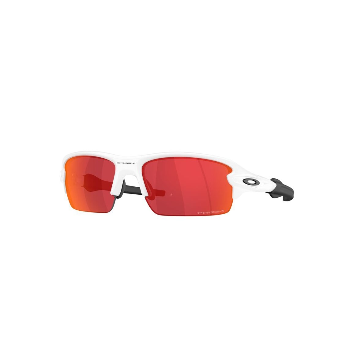 Oakley Flak 2.0 S Prizm Field OO9511-0359