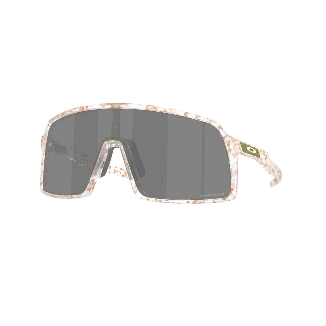 Oakley Sutro Prizm Black OO9406-C737