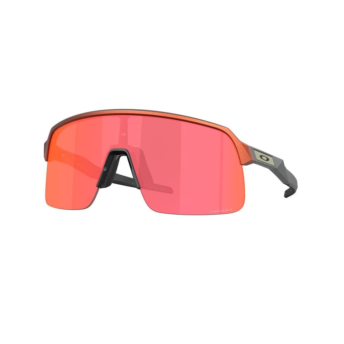 Oakley Sutro Lite  Prizm Trail Torch OO9463-7639