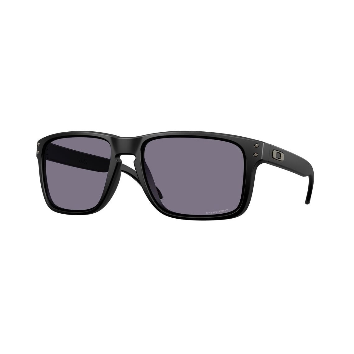 Oakley Holbrook XXL Prizm Grey OO9487-0161