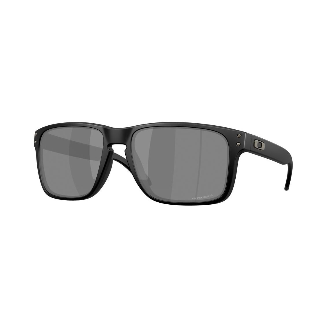 Oakley Holbrook XXL Prizm Black OO9487-0261