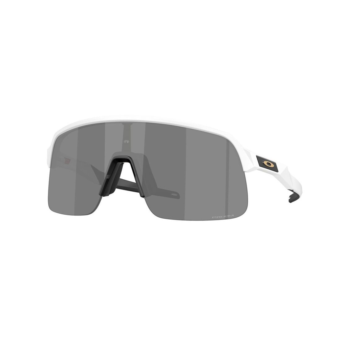 Oakley Sutro Lite S Prizm Black OO9496-1334