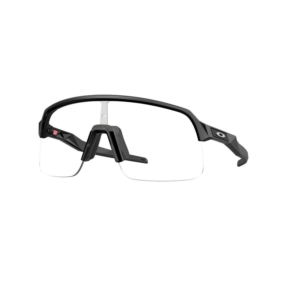 Oakley Sutro Lite S Clear Photochromatic OO9496-0734