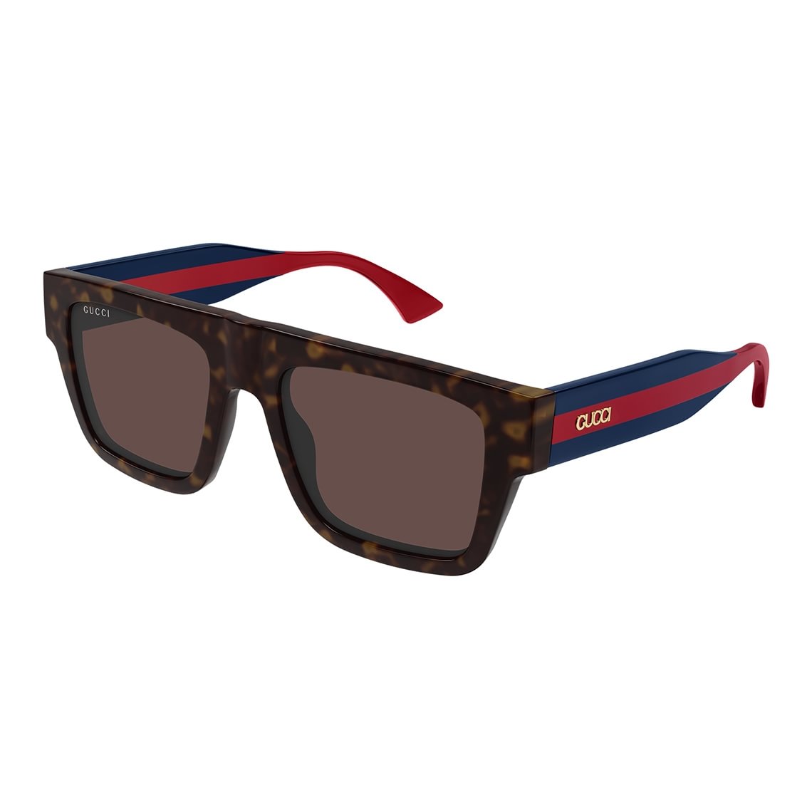 Gucci  GG1868S 002 5319