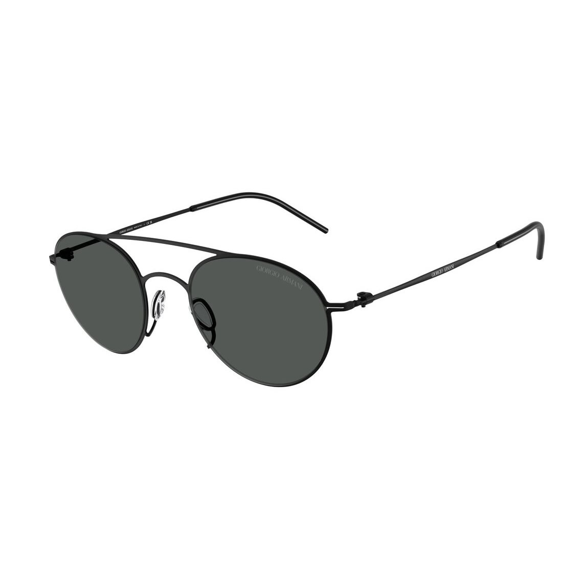 Giorgio Armani AR6169 300187 4820