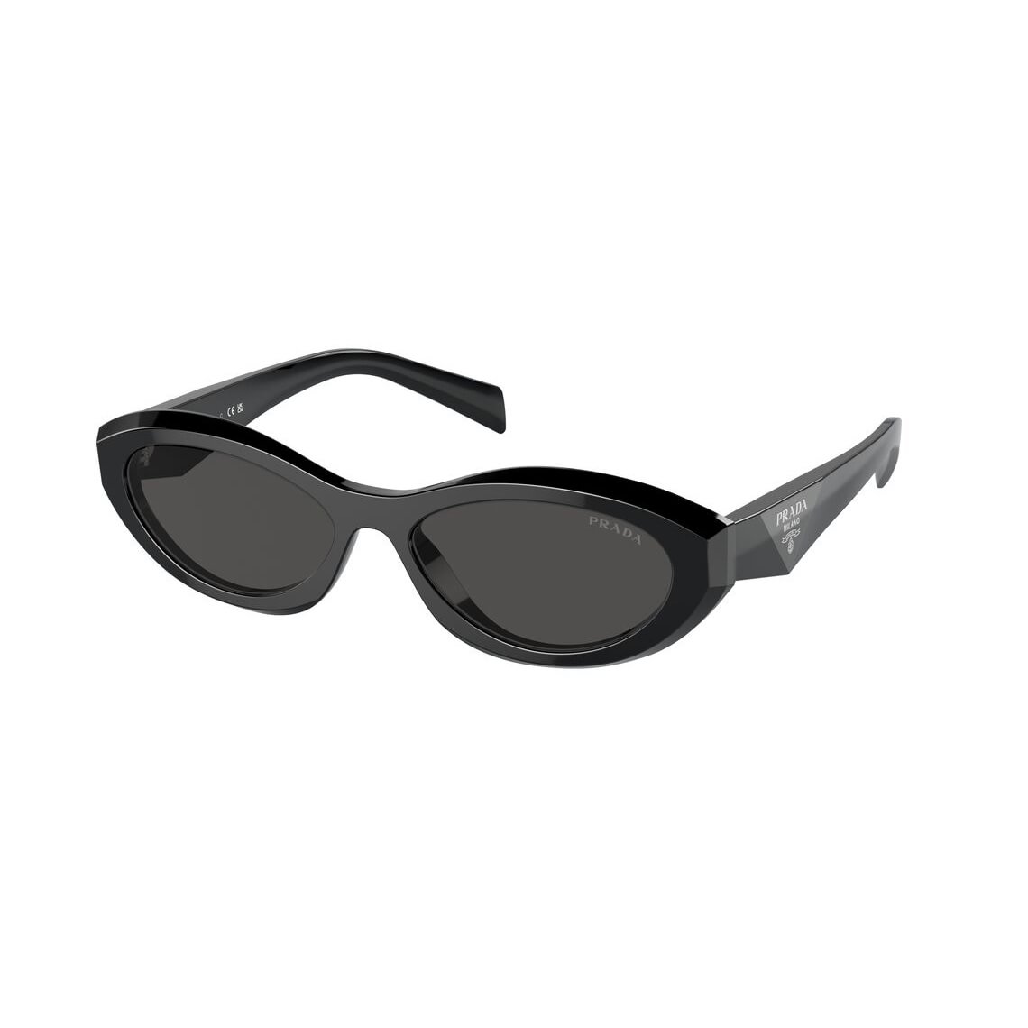 Prada PR 26ZS 16K08Z 5516