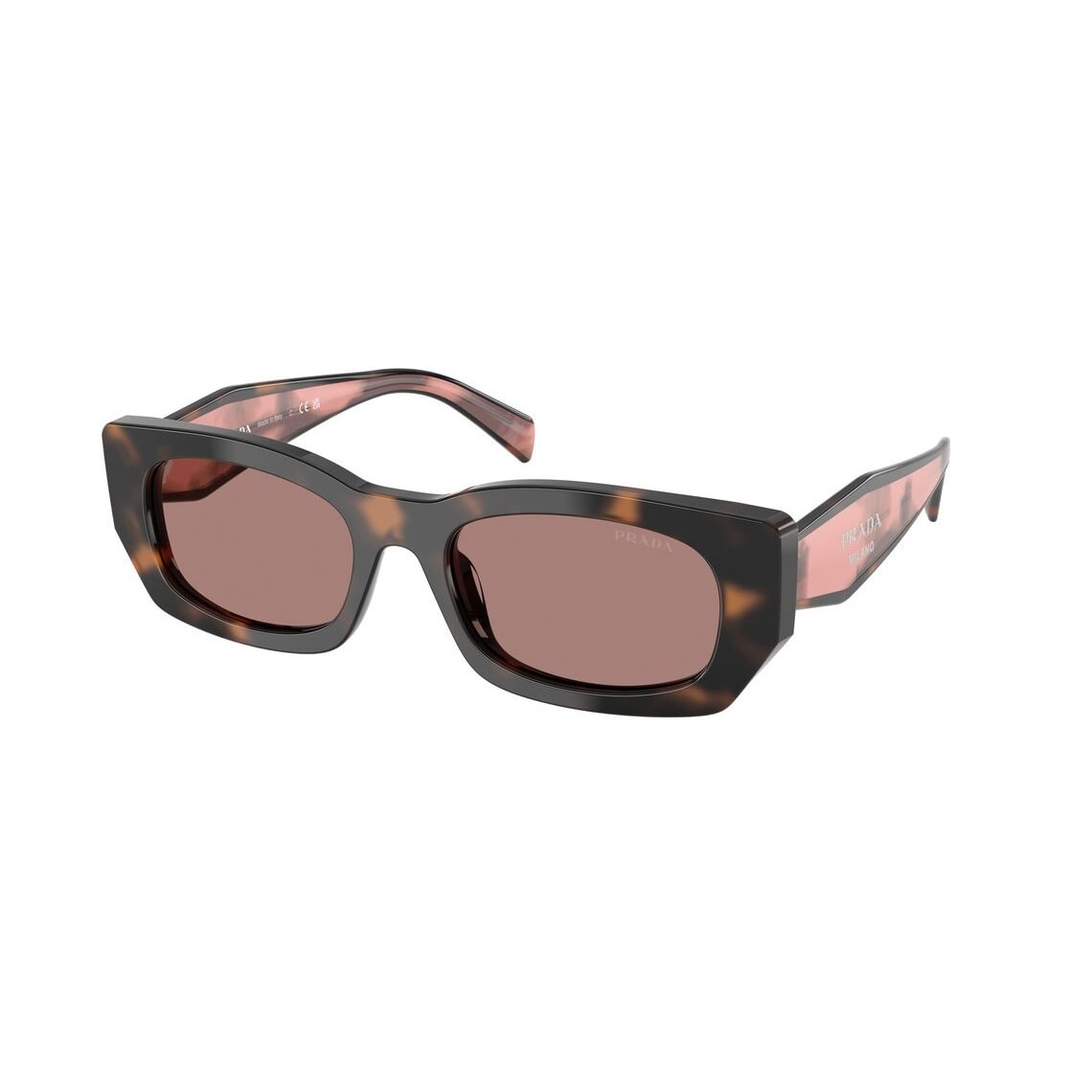 Prada PR B05S 23A60B 5319