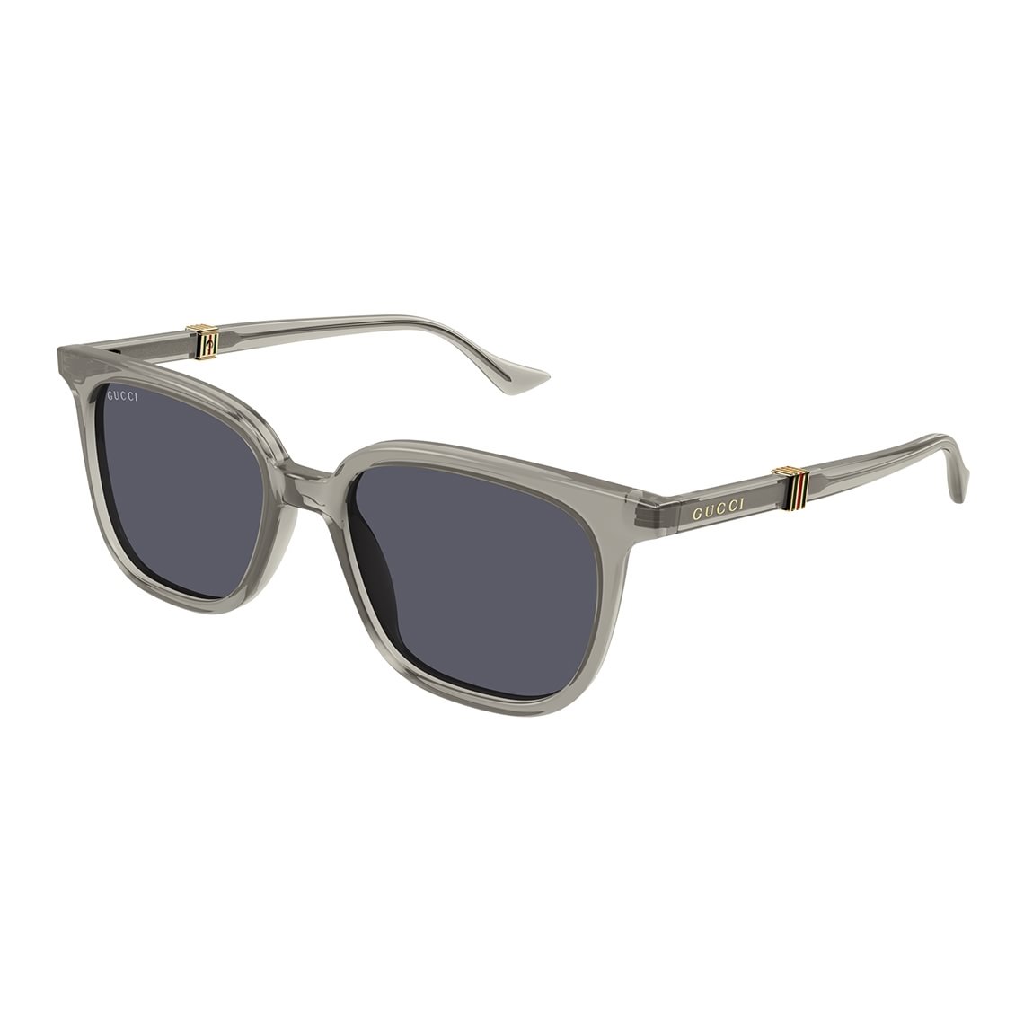Gucci GG1493S 003 5418