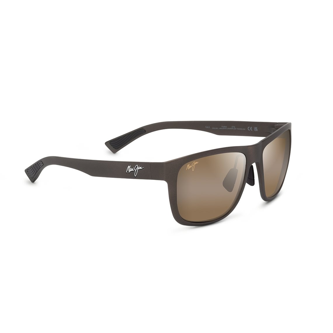 Maui Jim PUAKEA H670-01 02A 5615