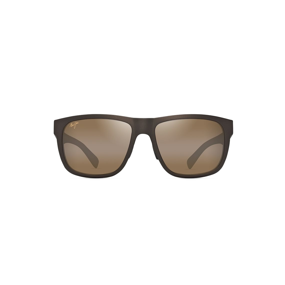Maui Jim PUAKEA H670-01 02A 5615