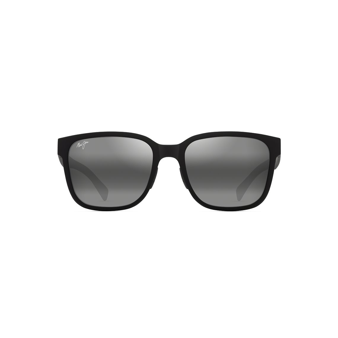 Maui Jim PAULELE ASIAN FIT 660-02 2M 5915