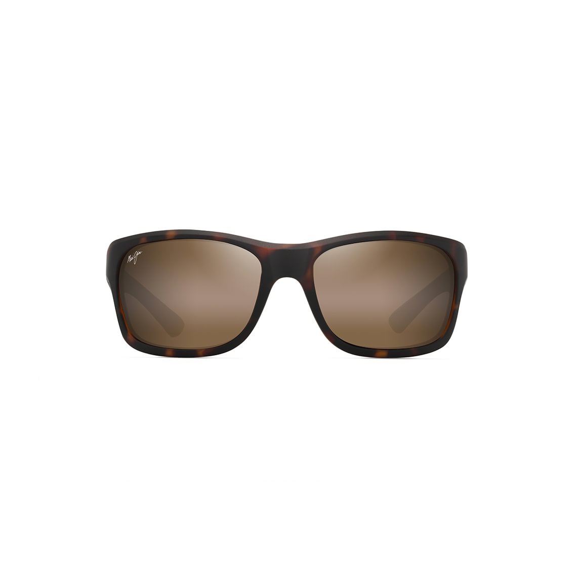 Maui Jim 'ANO NUI H681-10 6318