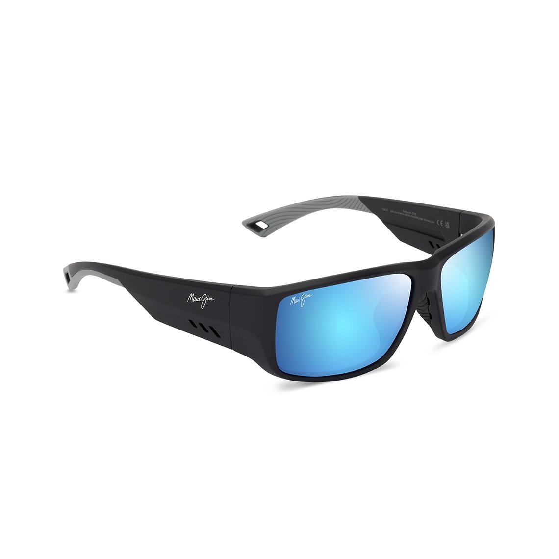 Maui Jim KEHA B663-02 6315