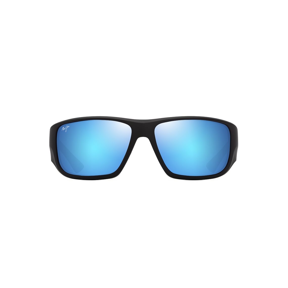 Maui Jim KEHA B663-02 6315