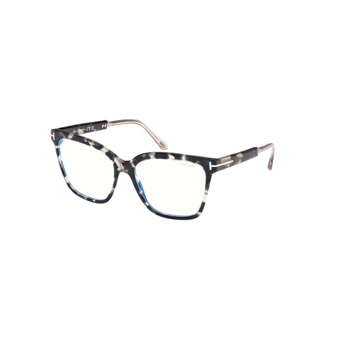 Tom Ford  FT5892-B 5 5616	